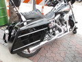 Softail Heritage