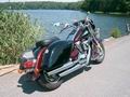 Suzuki 1500LC