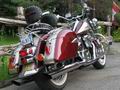 Suzuki 1500LC