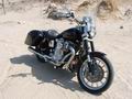 Harley Davidson Dyna