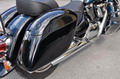 Suzuki 1500LC