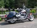Suzuki 1500LC