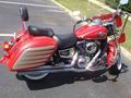 img src="web photos/strong/Kawasaki Vulcan 1500N FI/Resize of Resize of Kawasaki Vulcan 1500N FI7.jpg" width="120" height="90" border="0">
