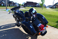 Suzuki C50T