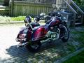 Suzuki C90