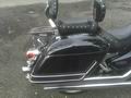 Suzuki C90T