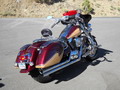 Suzuki 1500LC