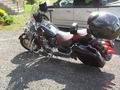Suzuki 1500LC