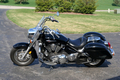Kawasaki Vulcan 2000