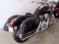 Honda VTX 1300C