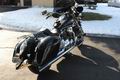 Honda VTX 1300R