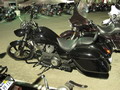 img src="web photos/strong/Victory Kingpin10_Laughlin09/resize of IMG_0312_resize.JPG" width="120" height="90" border="0">