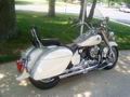 img src="web photos/strong/Vstar 650 classic/Resize of Resize of 1 (61).jpg" width="120" height="90" border="0">