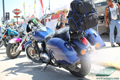 Kawasaki Vulcan 900 Classic (Sturgis)