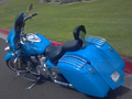 Yamaha Roadstar
