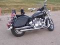 a href="strong Yamaha Royal Star.html">