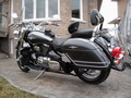 Suzuki C50