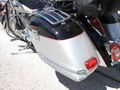 jumbostrong Honda Aero750 daytona10