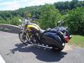 Triumph Speedmaster