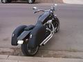 img src="web photos/strong/warrior/Resize of Resize of Warrior 006.JPG" width="120" height="90" border="0">